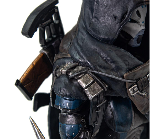 Good Loot Destiny Special Edition 10 Statue of The Stranger - 585730 - zdjęcie 3